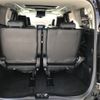 toyota alphard 2016 -TOYOTA--Alphard DBA-AGH30W--AGH30-0063602---TOYOTA--Alphard DBA-AGH30W--AGH30-0063602- image 28