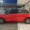 audi a1 2012 -AUDI--Audi A1 DBA-8XCAX--WAUZZZ8X8CB248862---AUDI--Audi A1 DBA-8XCAX--WAUZZZ8X8CB248862- image 3