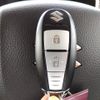 suzuki swift 2015 CFJ1680693 image 26