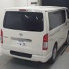 toyota hiace-van 2025 CFJ1695453 image 6