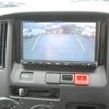 toyota liteace-truck 2018 CFJ1578099 image 25
