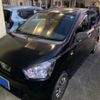 daihatsu mira-e-s 2017 -DAIHATSU--Mira e:s DBA-LA350S--LA350S-0022282---DAIHATSU--Mira e:s DBA-LA350S--LA350S-0022282- image 3