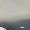 toyota prius 2015 -TOYOTA--Prius DAA-ZVW30--ZVW30-1975122---TOYOTA--Prius DAA-ZVW30--ZVW30-1975122- image 14