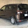 toyota sienta 2015 -TOYOTA--Sienta DAA-NHP170G--NHP170-7007238---TOYOTA--Sienta DAA-NHP170G--NHP170-7007238- image 19