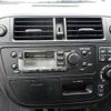 honda civic-ferio 1995 quick_quick_EK3_EK3-3013649 image 18