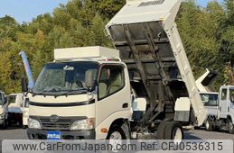 hino dutro 2010 GOO_NET_EXCHANGE_0404111A30241207W007