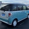 daihatsu move-canbus 2016 -DAIHATSU--Move Canbus DBA-LA800S--LA800S-0020991---DAIHATSU--Move Canbus DBA-LA800S--LA800S-0020991- image 2