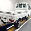 honda acty-truck 1997 CFJ1561457 image 5