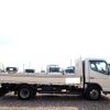mitsubishi-fuso canter 2006 CFJ1656103 image 6