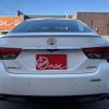 toyota mark-x 2012 -TOYOTA--MarkX DBA-GRX130--GRX130-6068817---TOYOTA--MarkX DBA-GRX130--GRX130-6068817- image 17