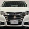 honda odyssey 2016 -HONDA 【袖ヶ浦 330ﾏ1580】--Odyssey DBA-RC2--RC2-1102375---HONDA 【袖ヶ浦 330ﾏ1580】--Odyssey DBA-RC2--RC2-1102375- image 2