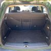 mini mini-others 2015 -BMW 【倉敷 300ﾇ2356】--BMW Mini ZB20--0WT66760---BMW 【倉敷 300ﾇ2356】--BMW Mini ZB20--0WT66760- image 14