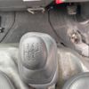 isuzu elf-truck 2009 GOO_NET_EXCHANGE_0704726A30250512W004 image 34