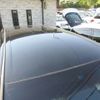 honda odyssey 2014 -HONDA--Odyssey RC1-1028282---HONDA--Odyssey RC1-1028282- image 18