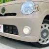 daihatsu mira-cocoa 2009 -DAIHATSU--Mira Cocoa L675S--0014919---DAIHATSU--Mira Cocoa L675S--0014919- image 17