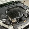 mercedes-benz e-class 2022 quick_quick_3DA-213004C_W1K2130042B020168 image 12