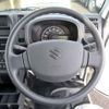 suzuki carry-truck 2023 -SUZUKI 【豊田 480ｶ7491】--Carry Truck 3BD-DA16T--DA16T -723711---SUZUKI 【豊田 480ｶ7491】--Carry Truck 3BD-DA16T--DA16T -723711- image 24