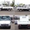 isuzu elf-truck 2012 CFJ1744480 image 10