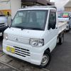 mitsubishi minicab-truck 2013 -MITSUBISHI--Minicab Truck GBD-U62T--U62T-2103911---MITSUBISHI--Minicab Truck GBD-U62T--U62T-2103911- image 1