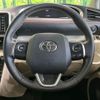 toyota sienta 2018 CFJ1694952 image 12