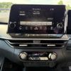 nissan note 2021 CFJ1530221 image 4