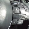 mazda cx-3 2016 CFJ1542764 image 45