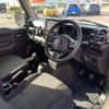 suzuki jimny 2019 -SUZUKI--Jimny 3BA-JB64W--JB64W-133958---SUZUKI--Jimny 3BA-JB64W--JB64W-133958- image 3