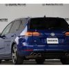 volkswagen golf-variant 2019 quick_quick_ABA-AUDJHF_WVWZZZAUZKP579668 image 2