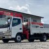 mitsubishi-fuso canter 2003 GOO_NET_EXCHANGE_0803477A20240725G004 image 36