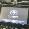 toyota prius 2016 -TOYOTA--Prius DAA-ZVW50--ZVW50-6034059---TOYOTA--Prius DAA-ZVW50--ZVW50-6034059- image 4