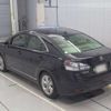 lexus hs 2010 -LEXUS--Lexus HS ANF10-2034194---LEXUS--Lexus HS ANF10-2034194- image 7