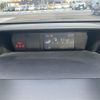 subaru impreza-wagon 2014 -SUBARU--Impreza Wagon DBA-GP2--GP2-021193---SUBARU--Impreza Wagon DBA-GP2--GP2-021193- image 12