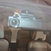 nissan serena 2019 -NISSAN--Serena DAA-HFC27--HFC27-052788---NISSAN--Serena DAA-HFC27--HFC27-052788- image 24