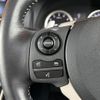 lexus is 2015 -LEXUS--Lexus IS DBA-GSE30--GSE30-5072794---LEXUS--Lexus IS DBA-GSE30--GSE30-5072794- image 4