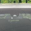 honda odyssey 2017 quick_quick_RC4_RC4-1029853 image 3
