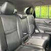 nissan x-trail 2016 -NISSAN--X-Trail DBA-NT32--NT32-044819---NISSAN--X-Trail DBA-NT32--NT32-044819- image 10