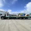 mitsubishi-fuso super-great 2015 -MITSUBISHI--Super Great QKG-FS50VZ--FS50VZ-530319---MITSUBISHI--Super Great QKG-FS50VZ--FS50VZ-530319- image 6