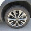 lexus ux 2021 CFJ1451803 image 42