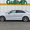 audi a3 2018 -AUDI--Audi A3 DBA-8VCXSL--WAUZZZ8V2J1046729---AUDI--Audi A3 DBA-8VCXSL--WAUZZZ8V2J1046729- image 7