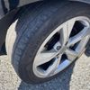 audi a1 2019 CFJ8784334 image 8