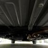 toyota voxy 2022 -TOYOTA--Voxy 6BA-MZRA90W--MZRA90-0011026---TOYOTA--Voxy 6BA-MZRA90W--MZRA90-0011026- image 20