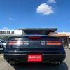 nissan fairlady-z 1992 -NISSAN--Fairlady Z GCZ32--GCZ32-540327---NISSAN--Fairlady Z GCZ32--GCZ32-540327- image 8