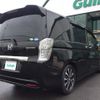 honda stepwagon 2013 -HONDA--Stepwgn DBA-RK5--RK5-1358242---HONDA--Stepwgn DBA-RK5--RK5-1358242- image 21