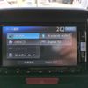 honda n-box 2014 -HONDA--N BOX DBA-JF1--JF1-1474932---HONDA--N BOX DBA-JF1--JF1-1474932- image 14
