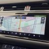 land-rover range-rover 2020 CFJ8361572 image 5