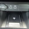 honda civic 2022 CFJ1624794 image 25