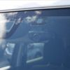 suzuki xbee 2018 CFJ1544708 image 7