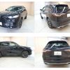honda honda-others 2023 -HONDA--ZR-V 6AA-RZ4--RZ4-1006396---HONDA--ZR-V 6AA-RZ4--RZ4-1006396- image 21