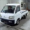 daihatsu hijet-truck 1999 -DAIHATSU--Hijet Truck S210P-0008986---DAIHATSU--Hijet Truck S210P-0008986- image 5