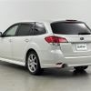 subaru legacy-touring-wagon 2010 -SUBARU--Legacy Wagon DBA-BR9--BR9-022477---SUBARU--Legacy Wagon DBA-BR9--BR9-022477- image 15